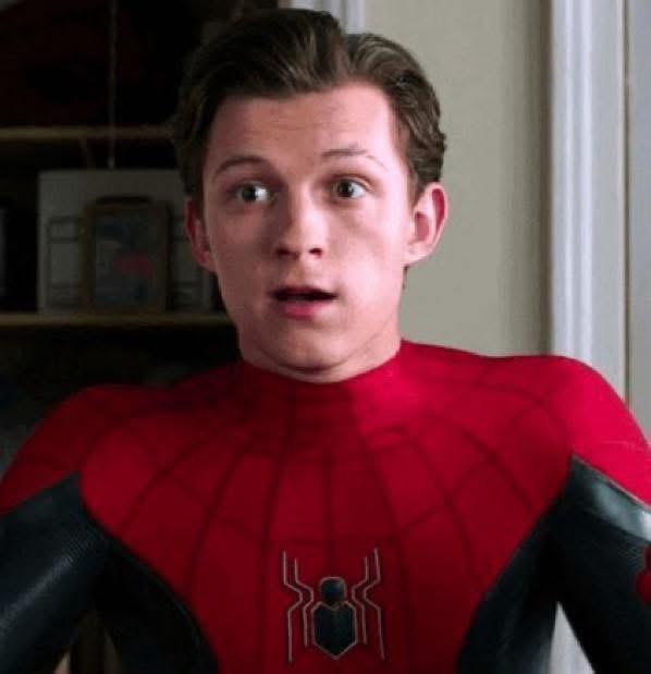 WhatsApp Image 2025-07-31 at 1.34.09 AM (2)