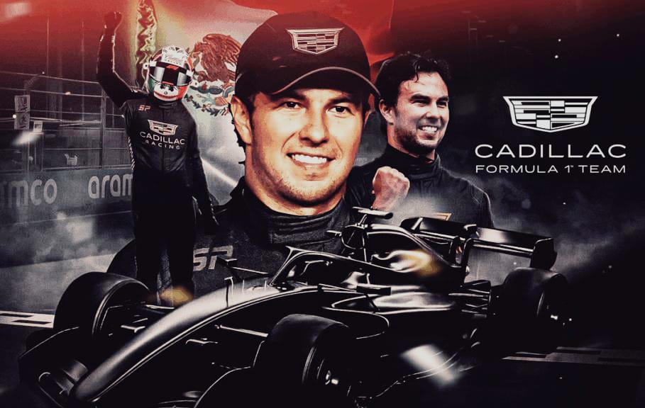 Checo16