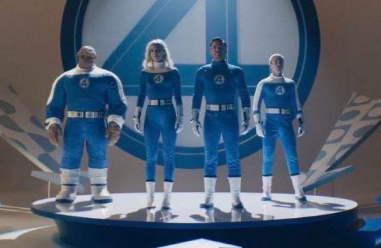 WhatsApp Image 2025-08-03 at 7.27.39 PM (2)