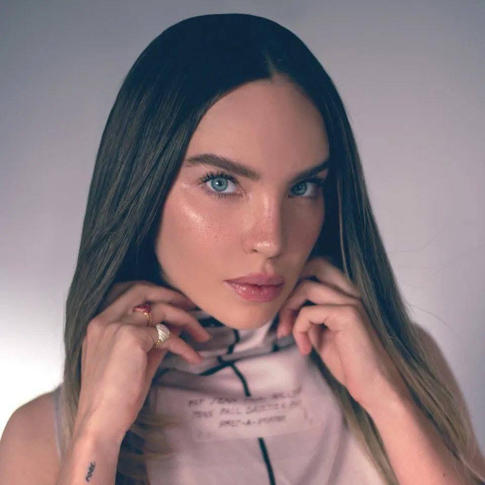 WhatsApp Image 2025-08-03 at 7.27.39 PM (3)