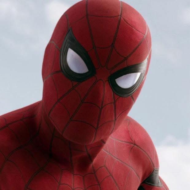 WhatsApp Image 2025-08-03 at 7.27.39 PM (7)