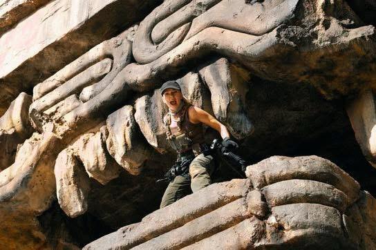 WhatsApp Image 2025-08-06 at 2.51.12 PM (1)