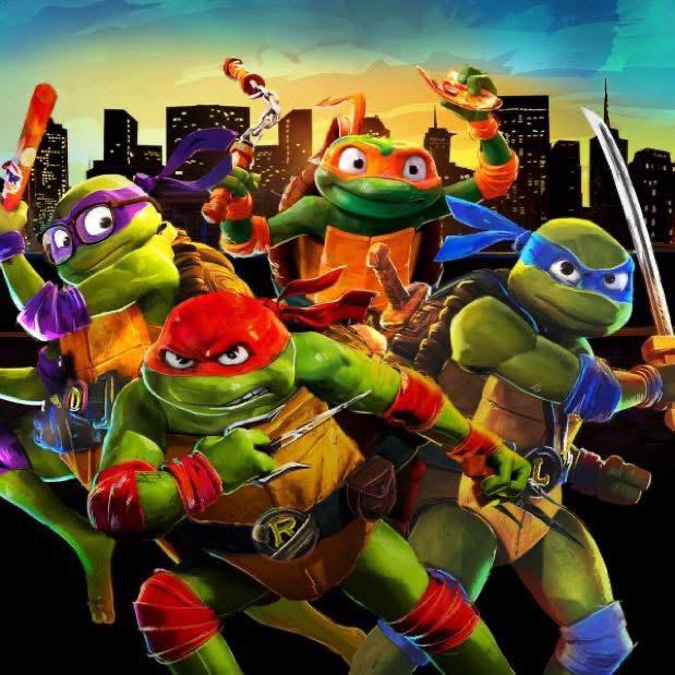 WhatsApp Image 2025-08-07 at 9.13.10 AM (3)