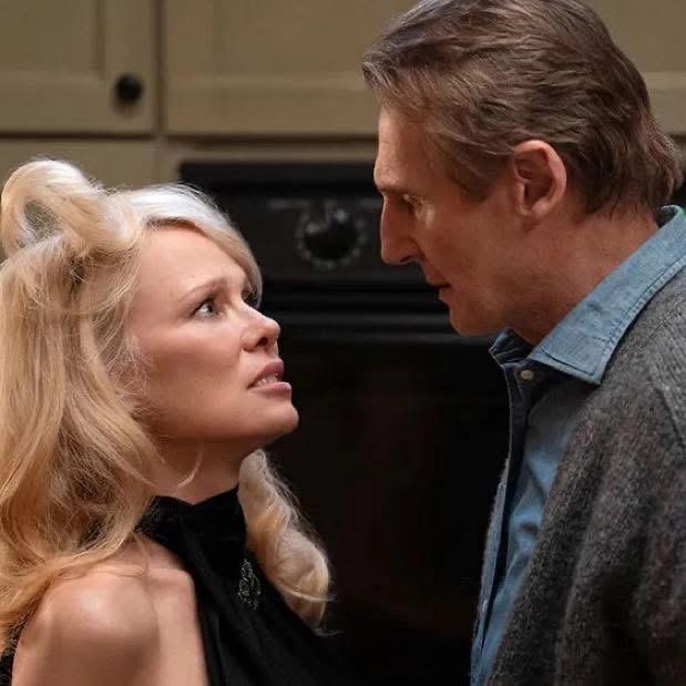 WhatsApp Image 2025-08-07 at 9.13.11 AM (7)