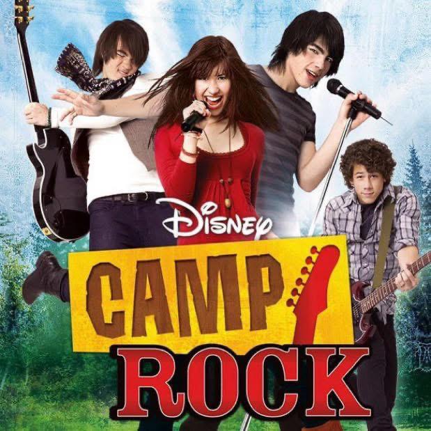 WhatsApp Image 2025-08-09 at 7.33.13 PM