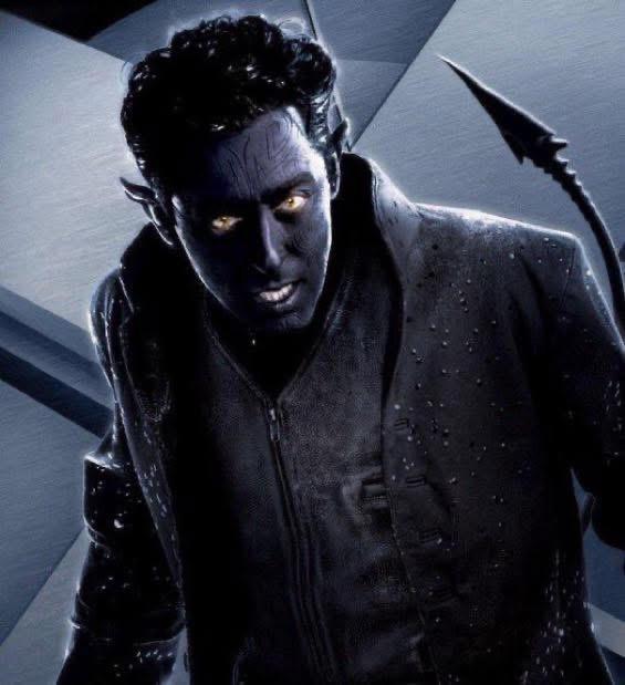 WhatsApp Image 2025-08-21 at 10.06.32 AM