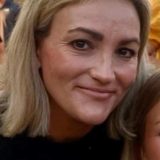 WhatsApp Image 2025-08-22 at 2.47.52 PM