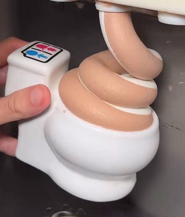 WhatsApp Image 2025-08-23 at 9.37.22 AM (1)