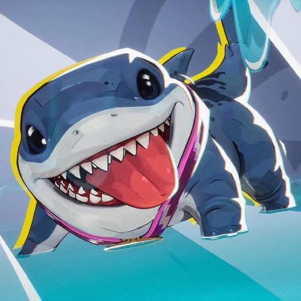 WhatsApp Image 2025-08-23 at 9.37.23 AM (3)