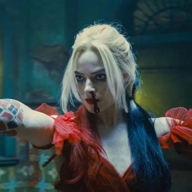 WhatsApp Image 2025-08-23 at 9.37.23 AM (7)