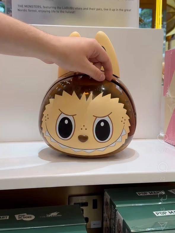 WhatsApp Image 2025-08-23 at 9.37.23 AM (9)