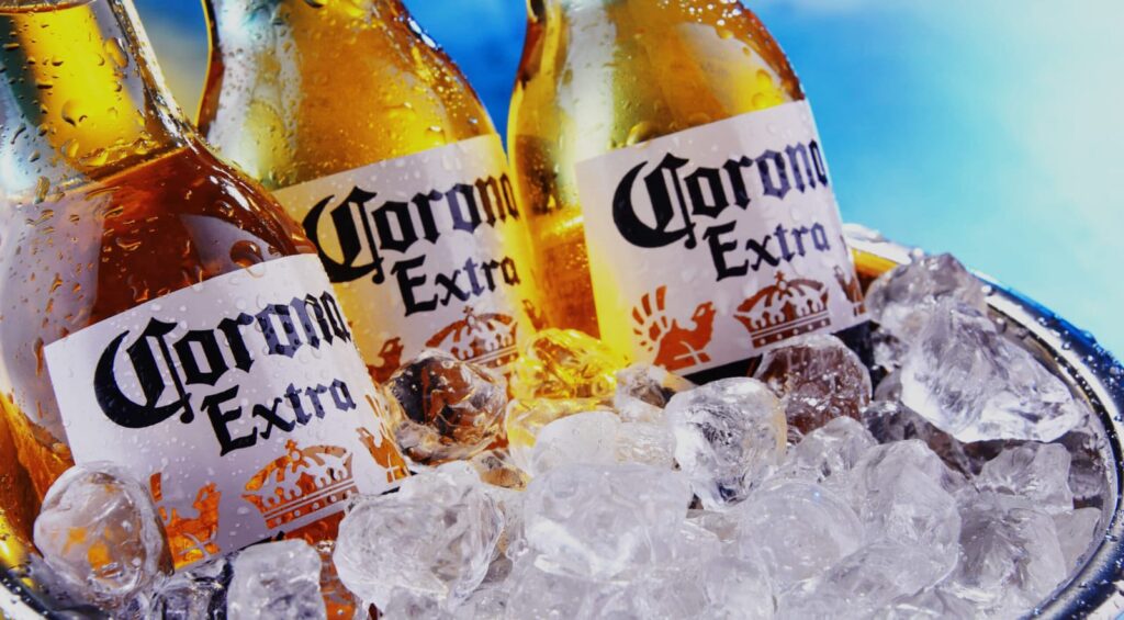 Corona2