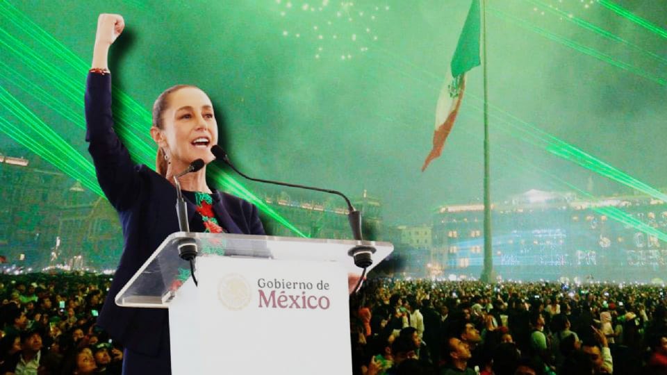Grito
