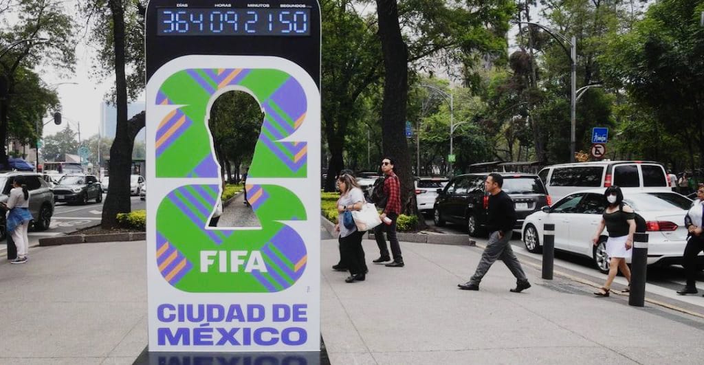 Mundial13
