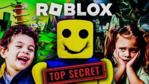 Roblox3