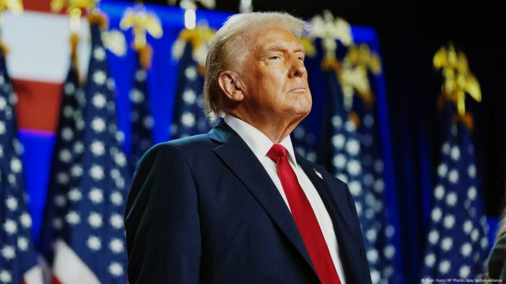 Trump31