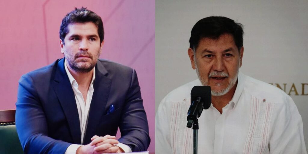 Verastegui11