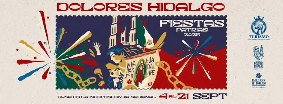 WhatsApp Image 2025-09-02 at 3.05.36 PM