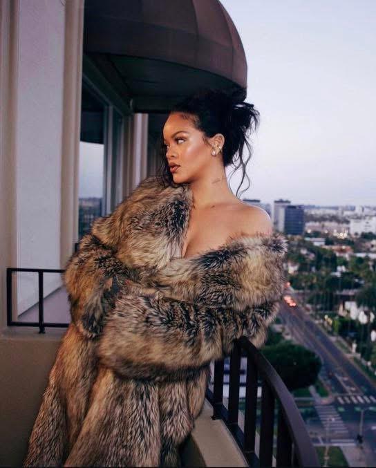 WhatsApp Image 2025-09-06 at 4.29.11 PM (5)