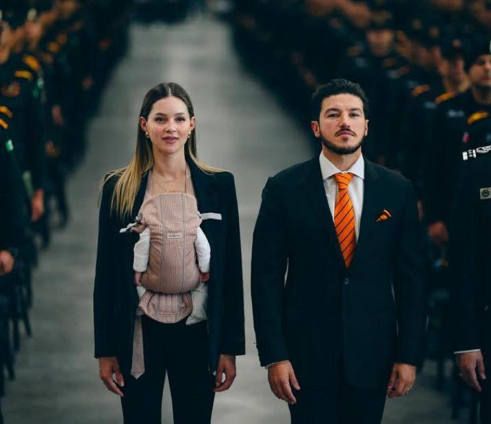 WhatsApp Image 2025-09-06 at 4.29.11 PM (8)