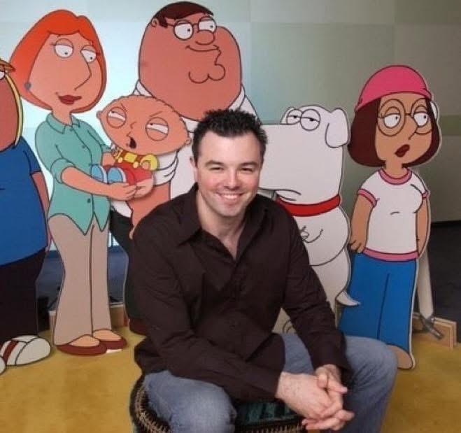 WhatsApp Image 2025-09-11 at 4.14.36 PM