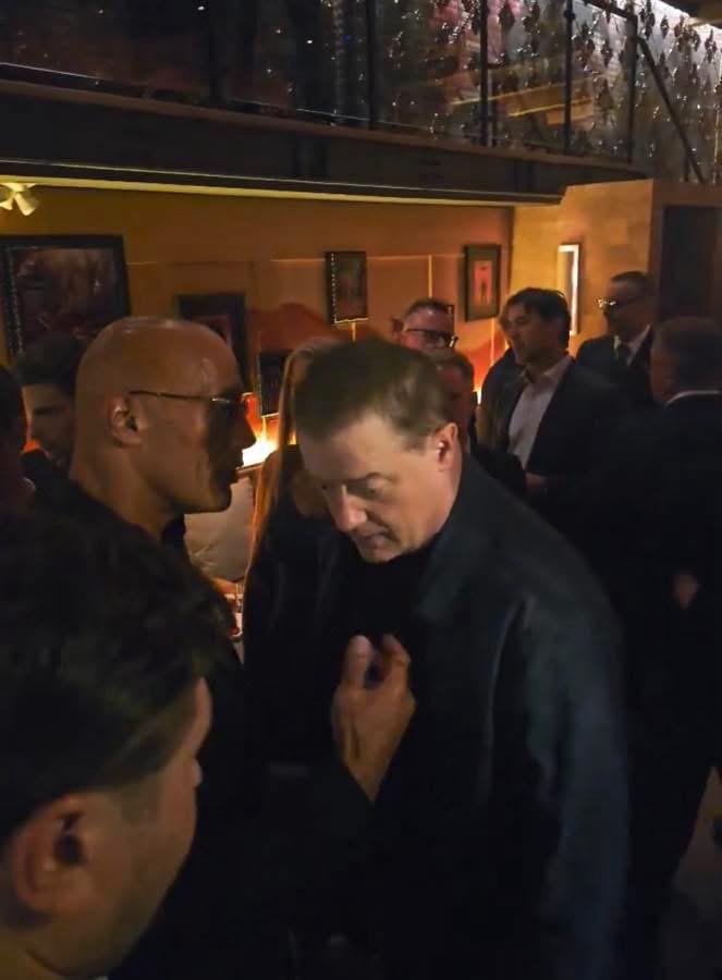 WhatsApp Image 2025-09-15 at 6.15.08 AM (1)