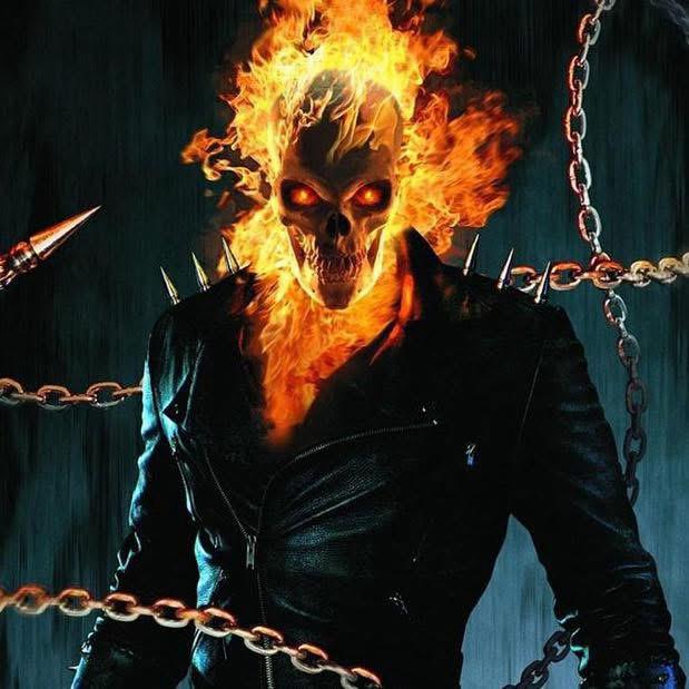 WhatsApp Image 2025-10-03 at 1.42.23 PM (2)