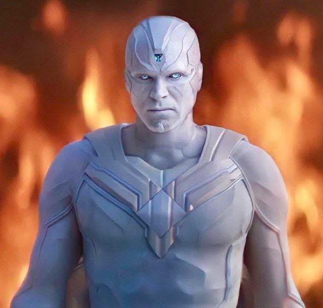 WhatsApp Image 2025-10-04 at 4.13.13 PM