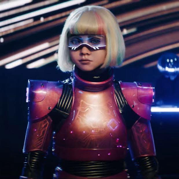 WhatsApp Image 2025-10-09 at 9.01.15 PM