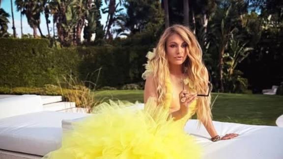 WhatsApp Image 2025-10-12 at 2.05.35 PM (4)