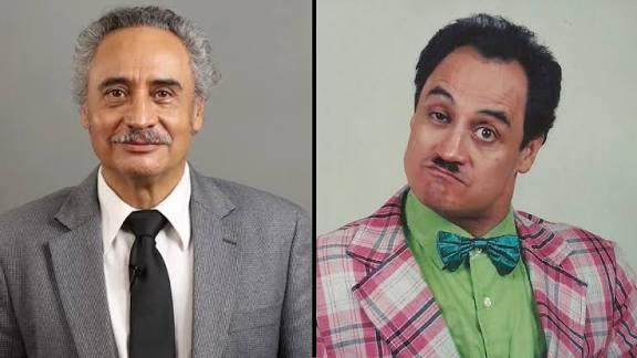 WhatsApp Image 2025-10-12 at 2.05.35 PM (7)