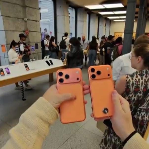 WhatsApp Image 2025-10-15 at 8.02.04 PM