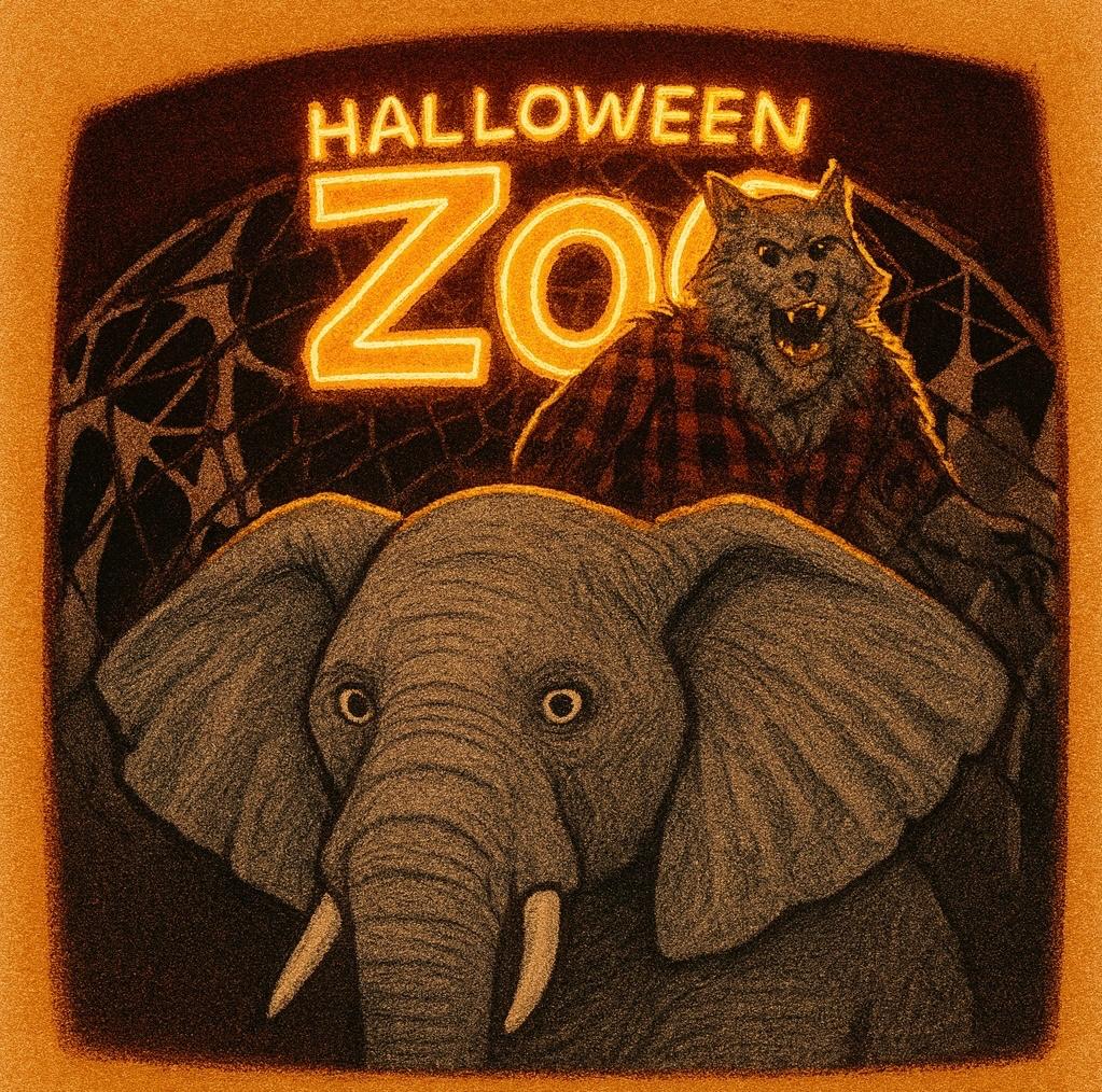 WhatsApp Image 2025-10-22 at 10.42.12 AM