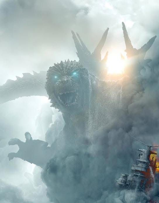 WhatsApp Image 2025-11-03 at 7.04.46 PM