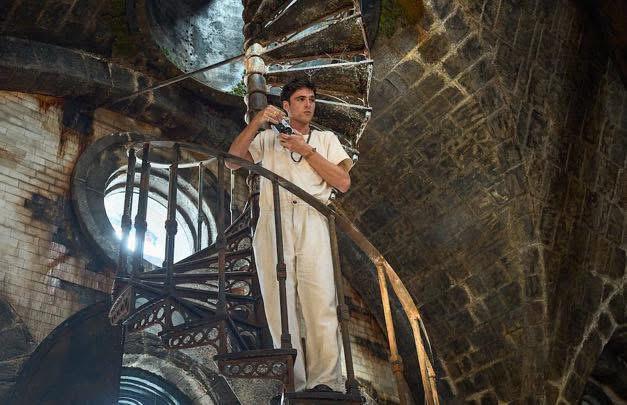 WhatsApp Image 2025-11-05 at 7.25.24 PM (1)