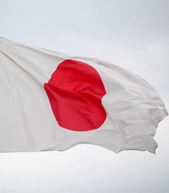 WhatsApp Image 2025-11-05 at 7.25.24 PM (8)