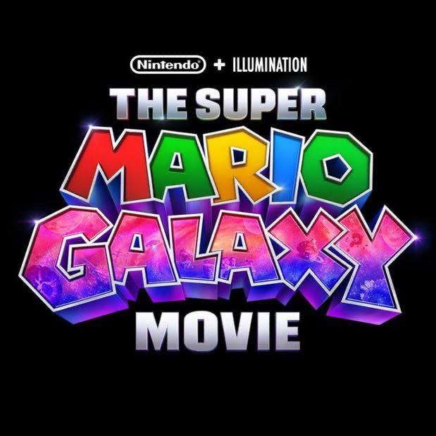 WhatsApp Image 2025-11-05 at 7.25.24 PM (9)