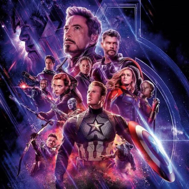 WhatsApp Image 2025-11-06 at 8.12.56 PM (1)