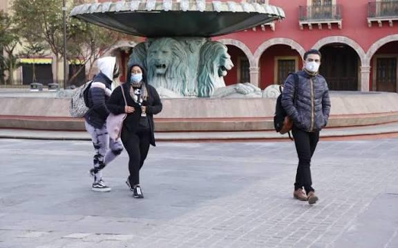 WhatsApp Image 2025-11-06 at 8.14.12 PM