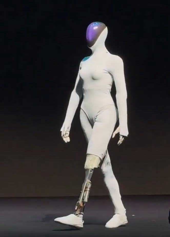 WhatsApp Image 2025-11-11 at 6.19.13 PM (7)