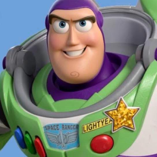 WhatsApp Image 2025-11-23 at 5.44.21 PM