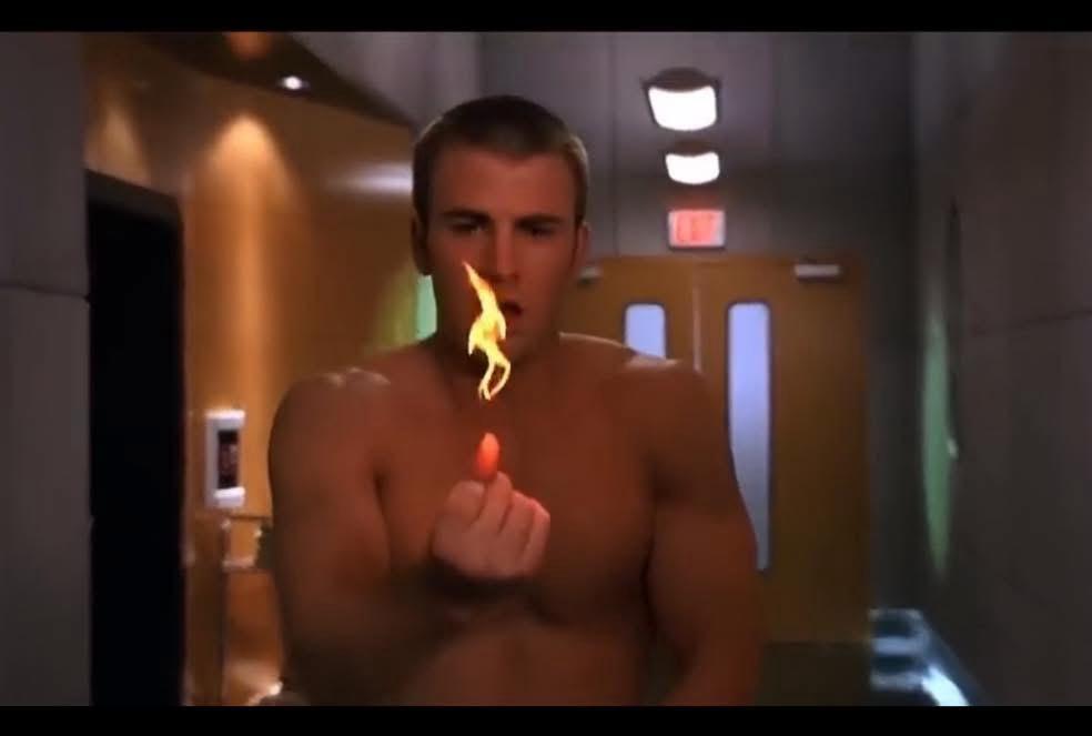 WhatsApp Image 2025-12-03 at 10.28.44 PM