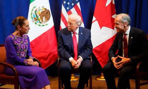 WhatsApp Image 2025-12-05 at 3.27.52 PM (8)