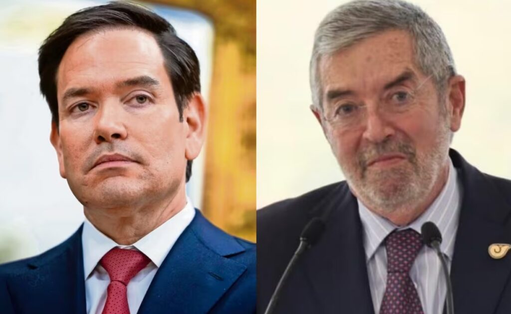 Rubio2