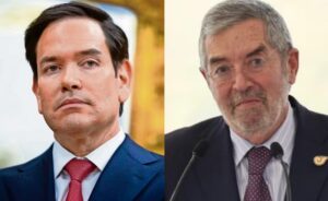 Rubio2