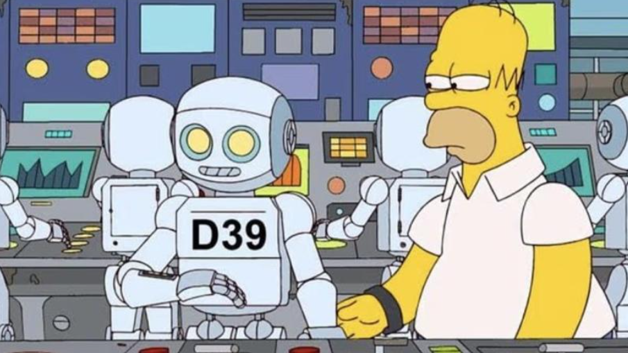 SIMPSON
