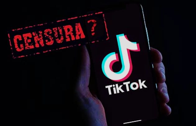 Tik Tok12