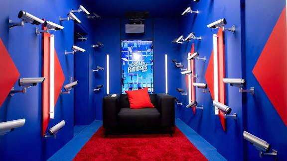 WhatsApp Image 2026-01-19 at 6.21.29 PM (1)