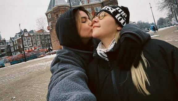 WhatsApp Image 2026-01-19 at 6.21.30 PM (3)