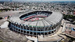 Estadio Azteca3